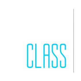 OPEN | Class Tech